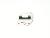 SET409 Dryer Thermal Cutout Replacement Part 3399849