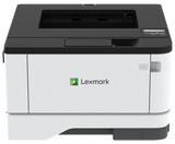 Lexmark MS431dw Single Function Monochrome Duplex Laser Printer (29S0100)