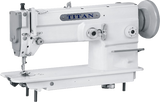 Titan TN-1530D ZigZag Sewing Machine