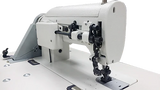 Titan TN-146BL Walking Foot Zigzag Sewing Machine