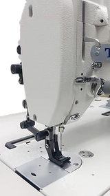Titan TN-146BL Walking Foot Zigzag Sewing Machine