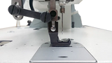 Titan TN-146BL Walking Foot Zigzag Sewing Machine