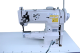 Titan TN-1341 Ultra Edition Open-arm walking foot Sewing Machine
