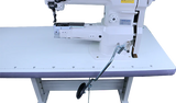 Titan TN-1341 Open-arm walking foot Sewing Machine