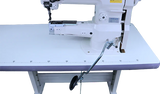 Titan TN-1341 Ultra Edition Open-arm walking foot Sewing Machine