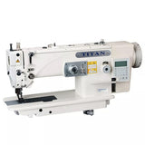 Titan TN-2530D ZigZag Sewing Machine