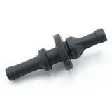 Bosch Refrigerator Shock Absorber Part 10003933