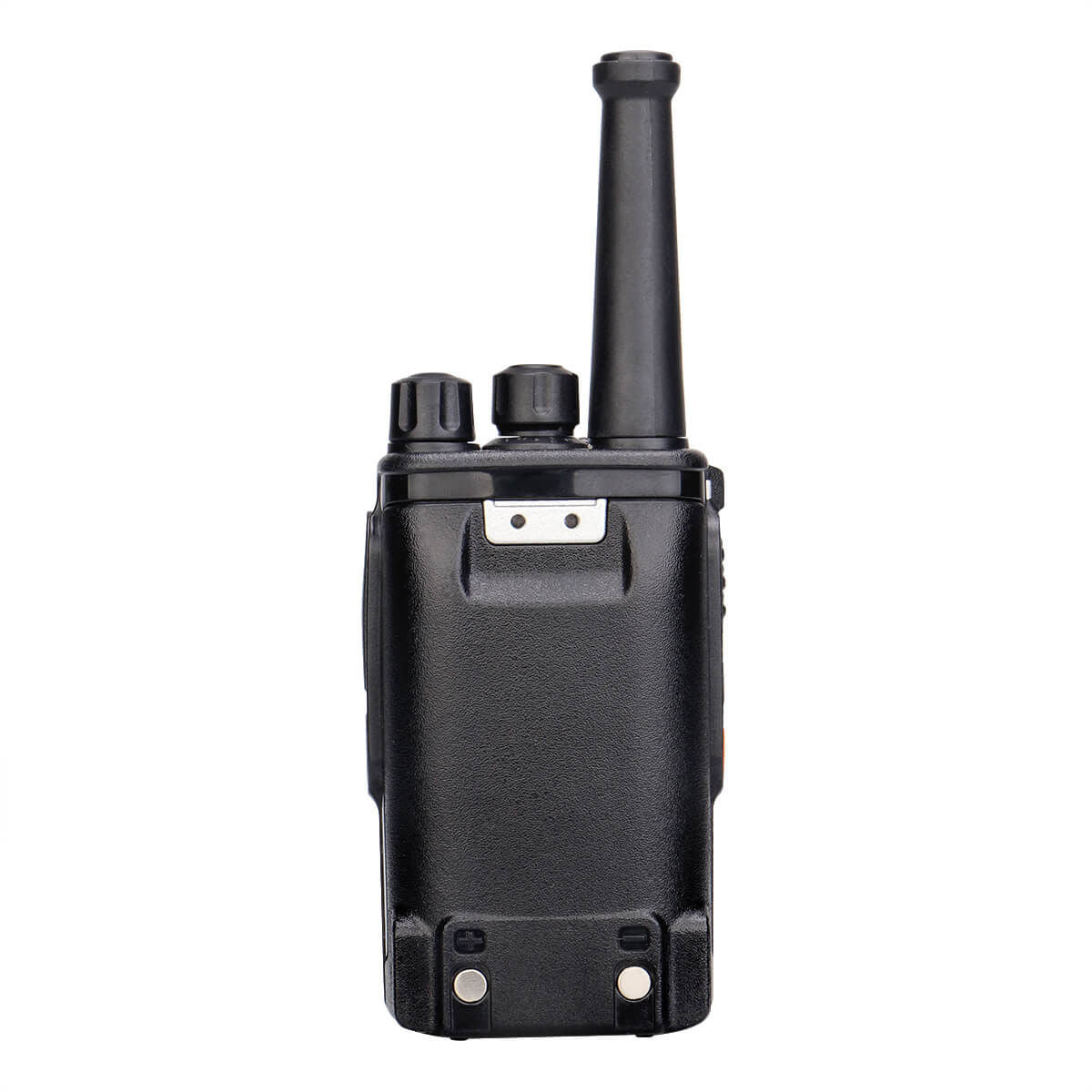 Retevis RT67 Radio Agricole FRS/GMRS Haute Capacité (Sans Licence)