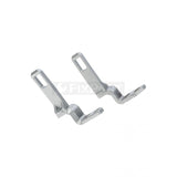 Bosch Oven Range Part 00618035 - Replacement Hook