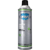 CD885 Stainless Steel Cleaner, 20 oz., Aerosol Can