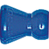 Hose Segments