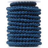 Hose Segment