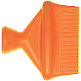 #40 Swivel Nozzles, 1-87/100" W x 1-4/5" H