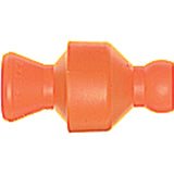 In-Line Check Valves, 1-14/25" L x 21/25" W