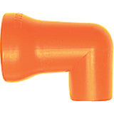 90° Nozzles, 1-14/25" L x 1-23/100" W
