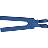 Hose Assembly Pliers