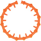 Circle Flow Nozzle Kit
