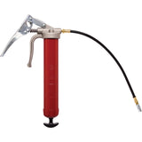 Pistol Grip Grease Guns, 16 oz Capacity