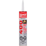 LePage® PL® 400