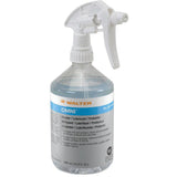 Omni™ Cleaner / Lubricant / Protector, Trigger Bottle