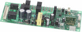 Bosch 12022489 Oven Range Power Supply Unit