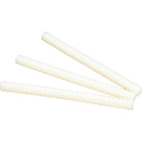 Jet Melt™ Glue Sticks, 5/8" Dia. x 8" L, Amber
