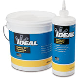 Yellow 77® Wire Pulling Lubricant, Bucket