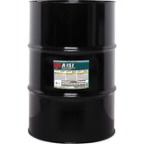 A-151 Solvent Degreaser, Drum