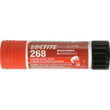 Quickstix™ Threadlocker 268 , Red, High, 19 g, Stick