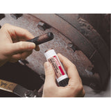 Quickstix™ C5-A™ Copper Based Anti-Seize, 20 g, Stick