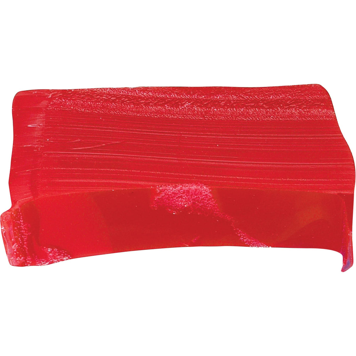 E-30 Protective Coating, Red, 25 lbs., B