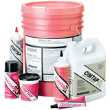 CIMTAP® Tapping Oil