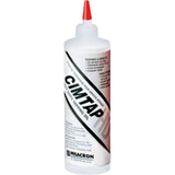 CIMTAP® Tapping Oil, Bottle
