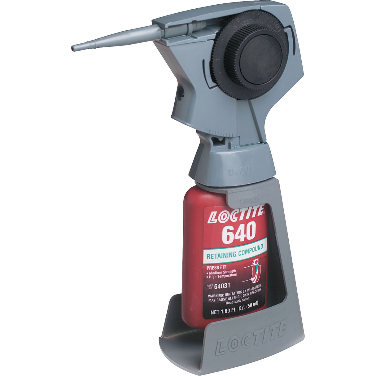 Hand Pump