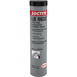 ViperLube® High Performance Synthetic Grease, 400 g, Cartridge