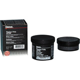 Titanium Putty, 1 lb., Tub