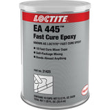 Fixmaster® Fast Cure Adhesive Mixer Cups, 10 x 1 oz., Kit, Two-Part, Grey