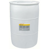 Bolt-Out™ Penetrating Oil, Drum, 200 L