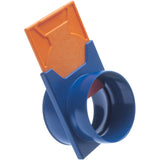 Slide Valves