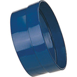 Anti-Static Sheet Metal Duct Adapters