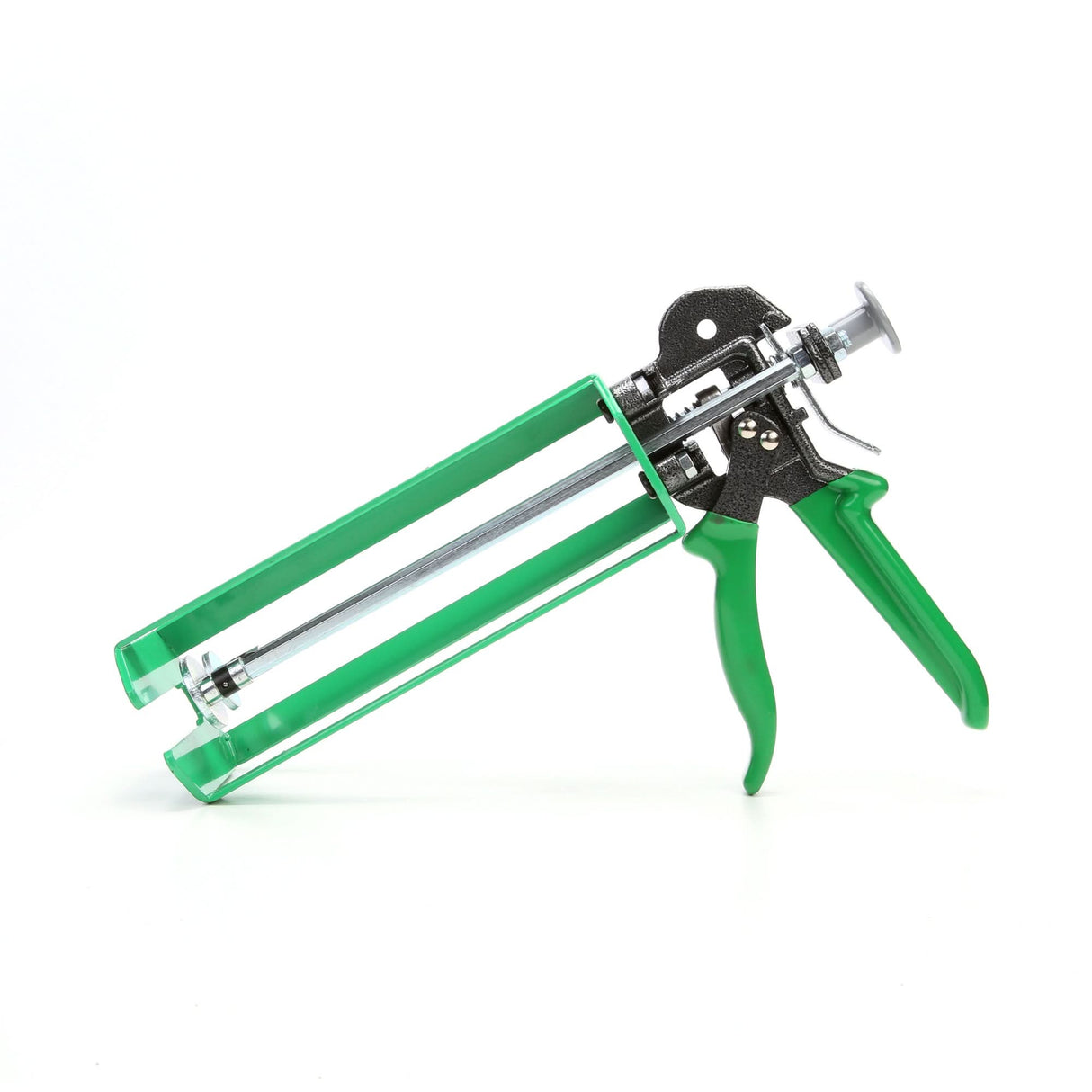 EPX™ Manual Applicator, 2 oz Capacity