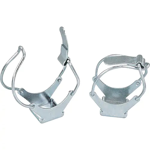 Grease Gun Holder
