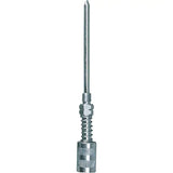 Needle Nose Adaptor