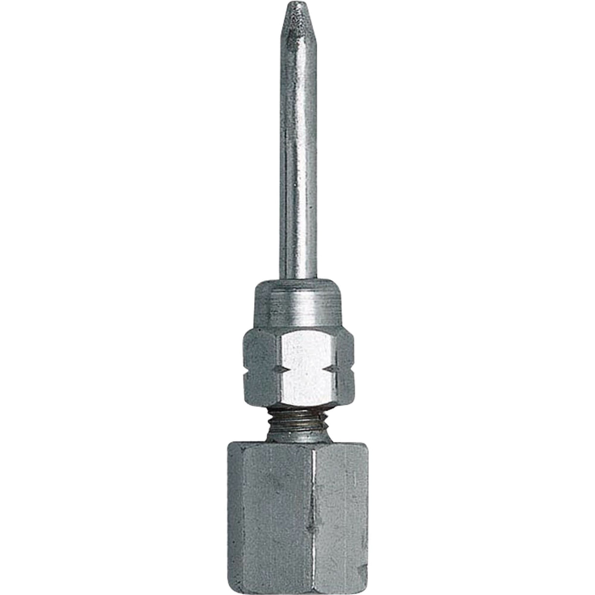 Needle Nose Dispenser