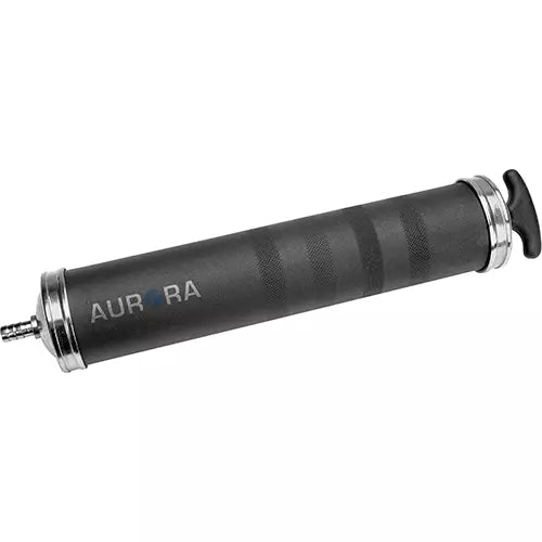 Suction Gun
