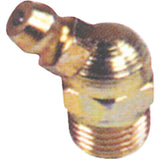 Grease Fitting, 1/4" - 28 SAE-LT Thread