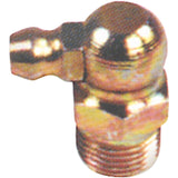 Grease Fitting