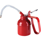 Oil Can