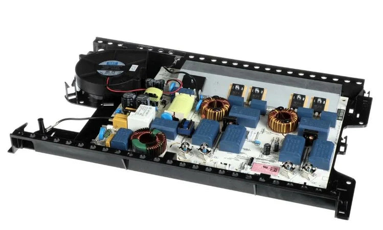 Frigidaire 5304531890 Oven Range Circuit Generator Part