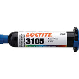 3105 Light Cure Acrylic , 25 ml